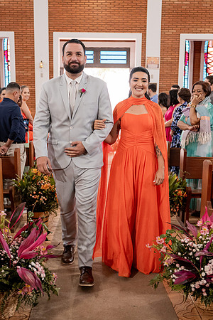 0188 - Mirela e Lucas - Casamento - DF7_9778
