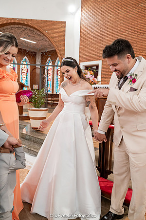 0449 - Mirela e Lucas - Casamento - DF7_0147