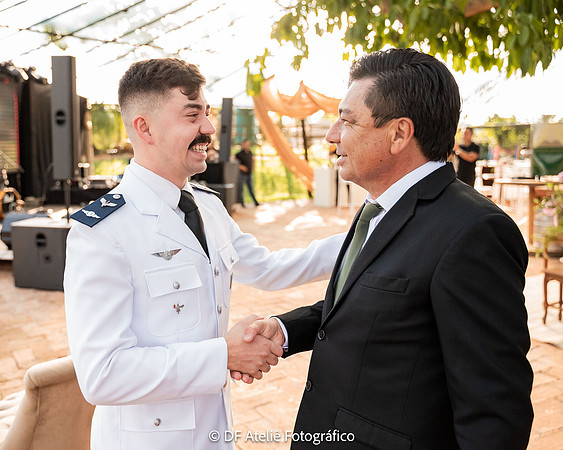 0116 - Gabriella e Vinicius - Casamento - DF3_7907