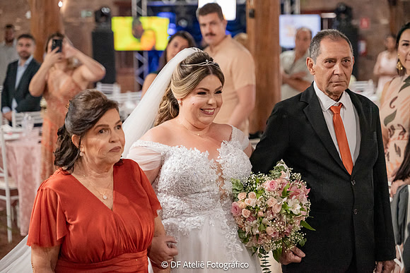 0159 - Drielly e Jeferson - Casamento - DF3_6932