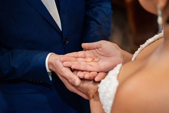 0053 - Milena e Welison - Casamento - DF3_8640