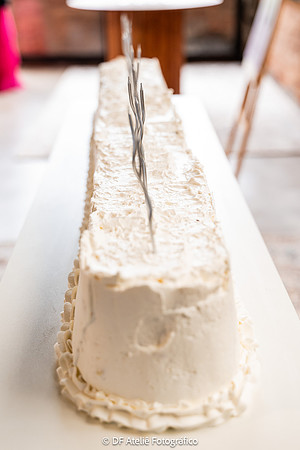 0514 - Mirela e Lucas - Casamento - DF7_0330