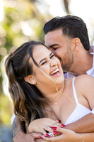 0008 - Larissa e Leandro - Pré-Wedding - DF5_1090