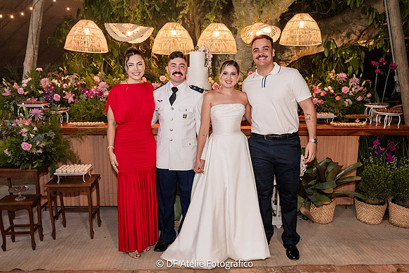 0538 - Gabriella e Vinicius - Casamento - DF7_3782