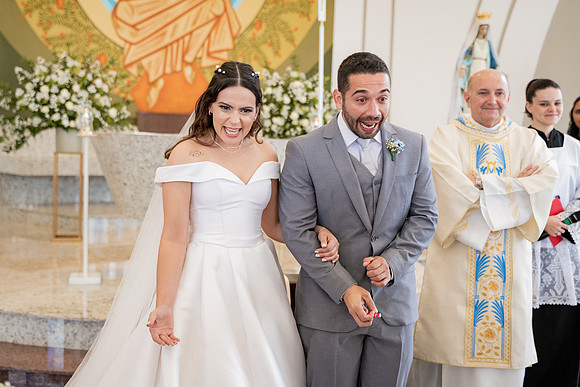 0405 - Simone e Gabriel - Casamento - DF7_6423