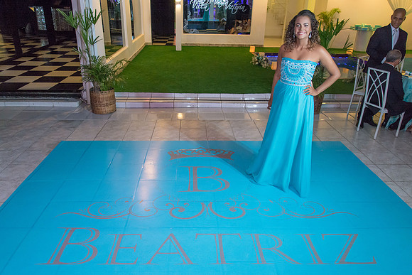 Prev - 054 - Beatriz 15 anos - DF2_0505