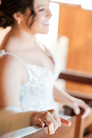 0060 - Beatriz e Wilson - Casamento - DF4_6515