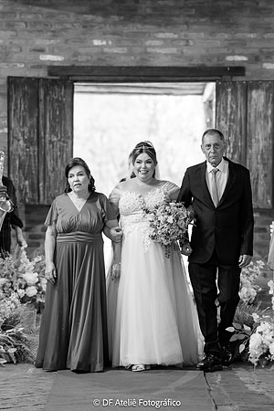 0157 - Drielly e Jeferson - Casamento - DF5_0559