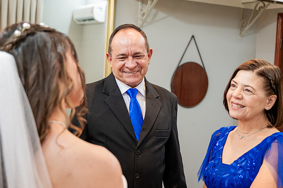 0025 - Simone e Gabriel - Casamento - DF7_6007