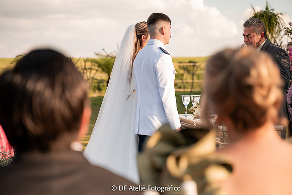0234 - Gabriella e Vinicius - Casamento - DF3_8119