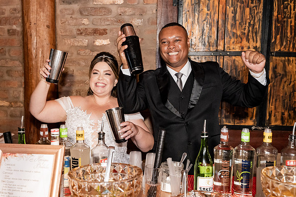 0449 - Drielly e Jeferson - Casamento - DF7_9157