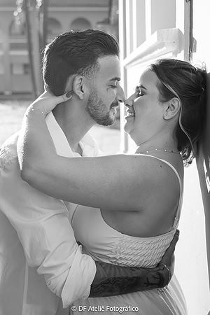 0107 - Larissa e Leandro - Pré-Wedding - DF7_2022