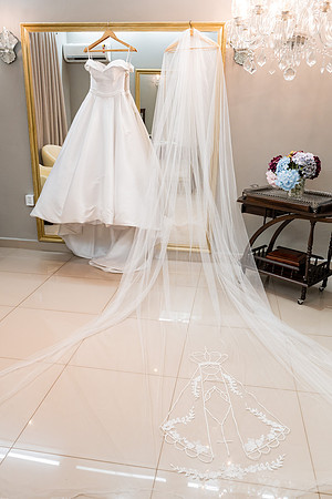 0132 - Simone e Gabriel - Casamento - DF7_5887