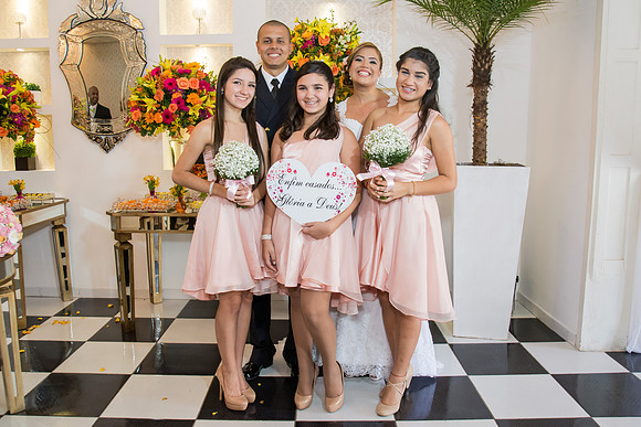 552 - Mari Helen e Joabes - DF2_2940