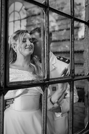 0130 - Gabriella e Vinicius - Casamento - DF7_3600
