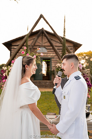 0293 - Gabriella e Vinicius - Casamento - DF7_3279