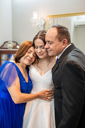 0029 - Simone e Gabriel - Casamento - DF7_6026