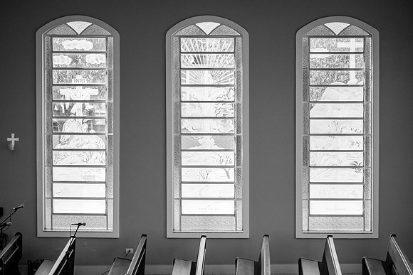 0092 - Simone e Gabriel - Casamento - DF3_9416