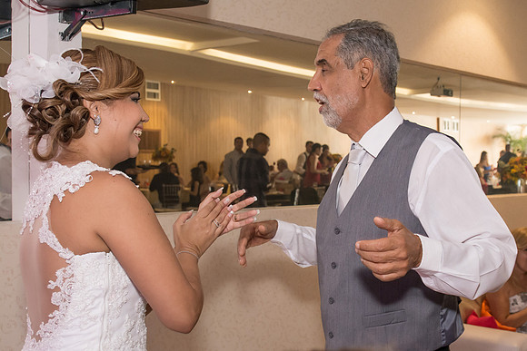 787 - Mari Helen e Joabes - DF2_3330