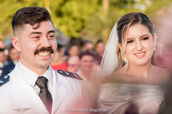 0231 - Gabriella e Vinicius - Casamento - DF3_8114