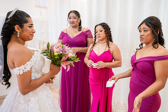 0041 - Milena e Welison - Casamento - DF7_4359