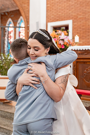 0457 - Mirela e Lucas - Casamento - DF7_0163