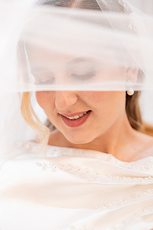 0069 - Gabriella e Vinicius - Casamento - DF7_2981