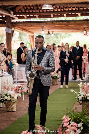 0150 - Drielly e Jeferson - Casamento - DF3_6901