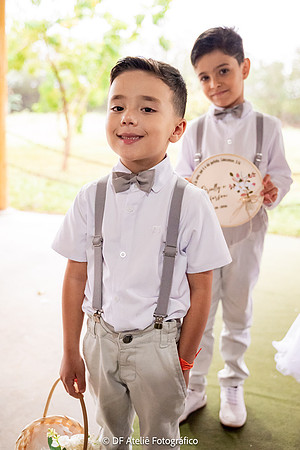 0196 - Drielly e Jeferson - Casamento - DF3_7010