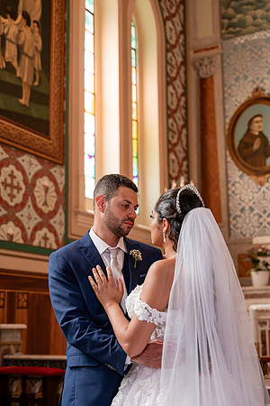 0375 - Milena e Welison - Casamento - DF7_4983