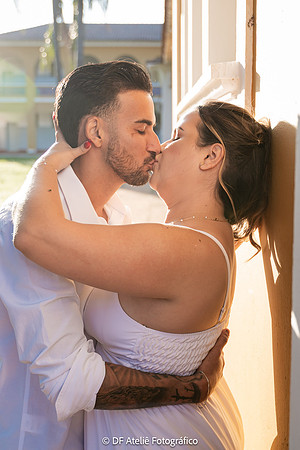 0111 - Larissa e Leandro - Pré-Wedding - DF7_2032