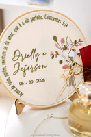 0001 - Drielly e Jeferson - Casamento - DF7_7923