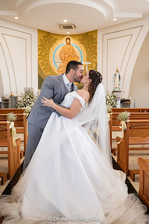 0601 - Simone e Gabriel - Casamento - DF7_6878