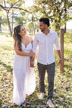 0061 - Larissa e Leandro - Pré-Wedding - DF7_1895