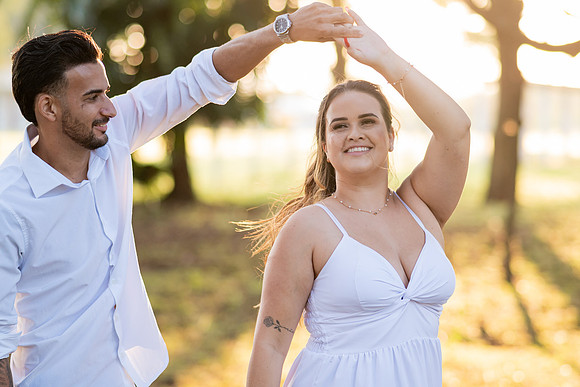 0152 - Larissa e Leandro - Pré-Wedding - DF5_1294