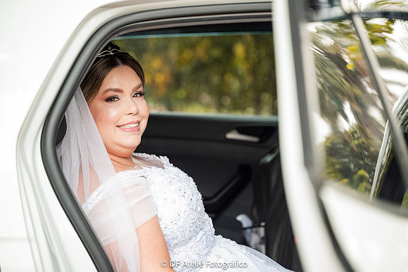 0084 - Drielly e Jeferson - Casamento - DF3_6835