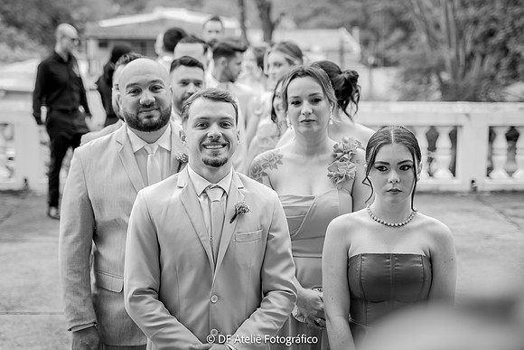 0114 - Mirela e Lucas - Casamento - DF7_9656