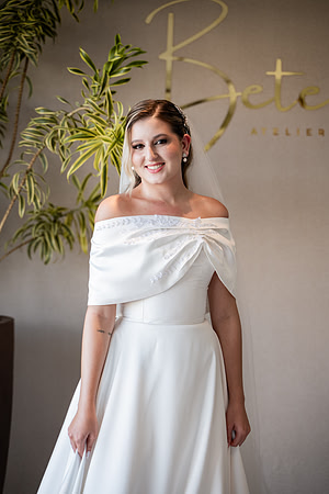 0021 - Gabriella e Vinicius - Casamento - DF7_2995