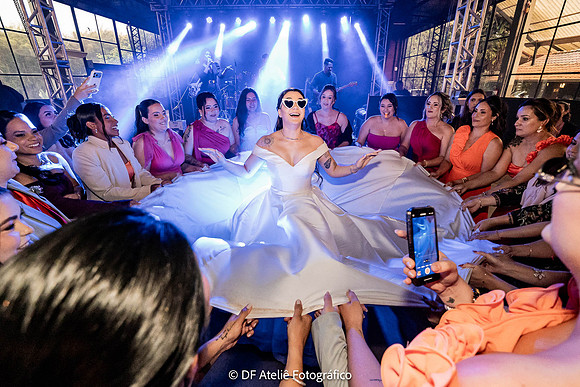 0810 - Mirela e Lucas - Casamento - DF6_6814