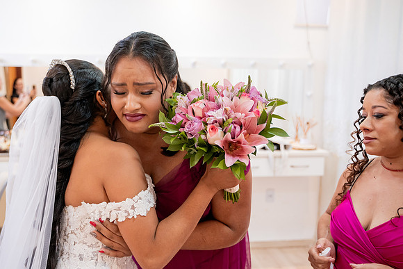 0040 - Milena e Welison - Casamento - DF7_4356