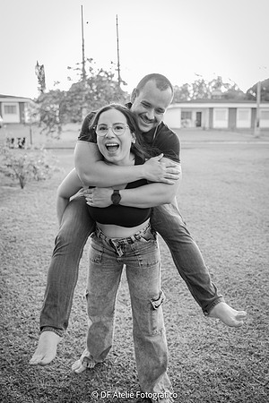 0126 - Carolina e Maurício - Pré-Wedding - DF7_7083