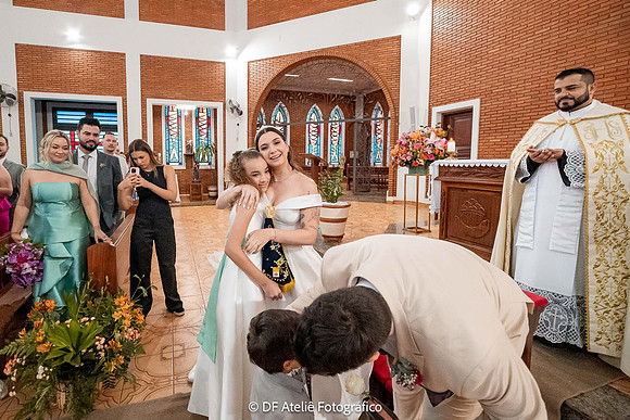 0348 - Mirela e Lucas - Casamento - DF6_6258