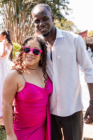0575 - Milena e Welison - Casamento - DF7_5397