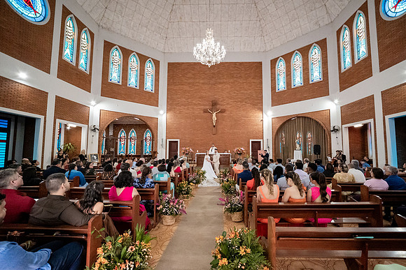 0286 - Mirela e Lucas - Casamento - DF6_6244
