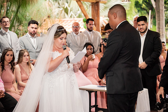 0220 - Drielly e Jeferson - Casamento - DF3_7058