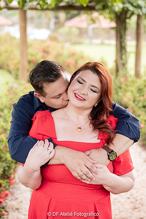 0107 - Juliana e Sérgio - Pré-Wedding - DF7_0541