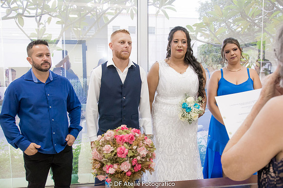 0003 - Thaila e Danilo - Casamento - DF2_8164