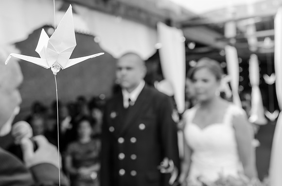 401 - Mari Helen e Joabes - DF1_6742