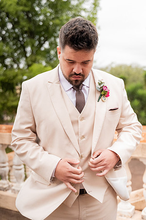 0106 - Mirela e Lucas - Casamento - DF3_7239