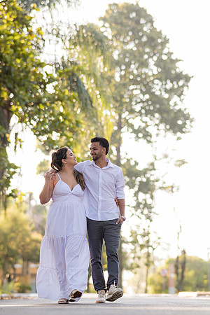 0069 - Larissa e Leandro - Pré-Wedding - DF5_1181